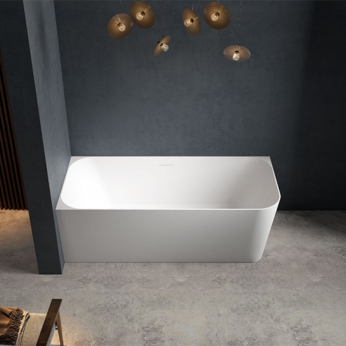 Acrylic Freestanding Tub Maker, American Standard Acrylic Tub